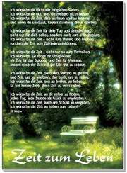 Bild 01